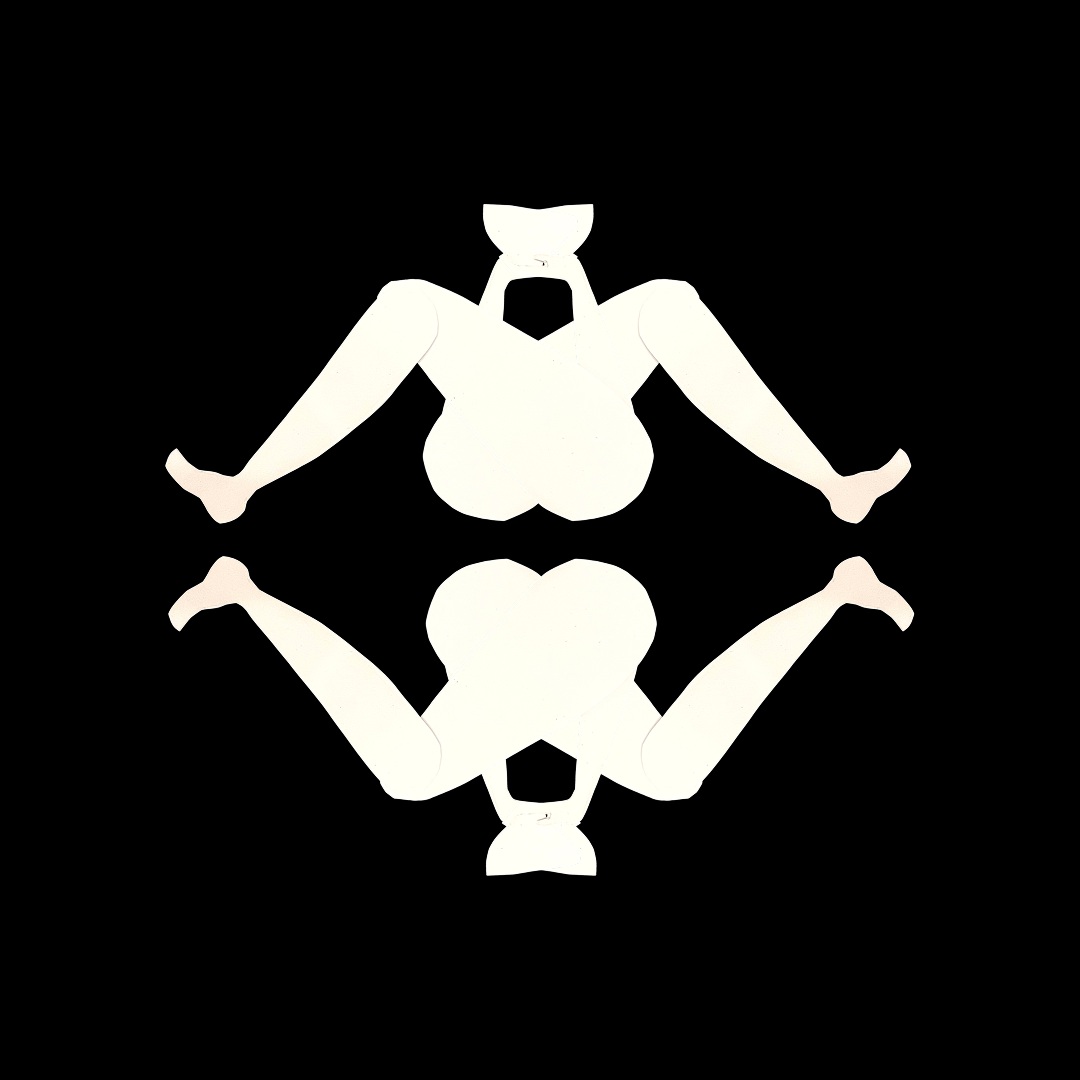 Her: Form image 5